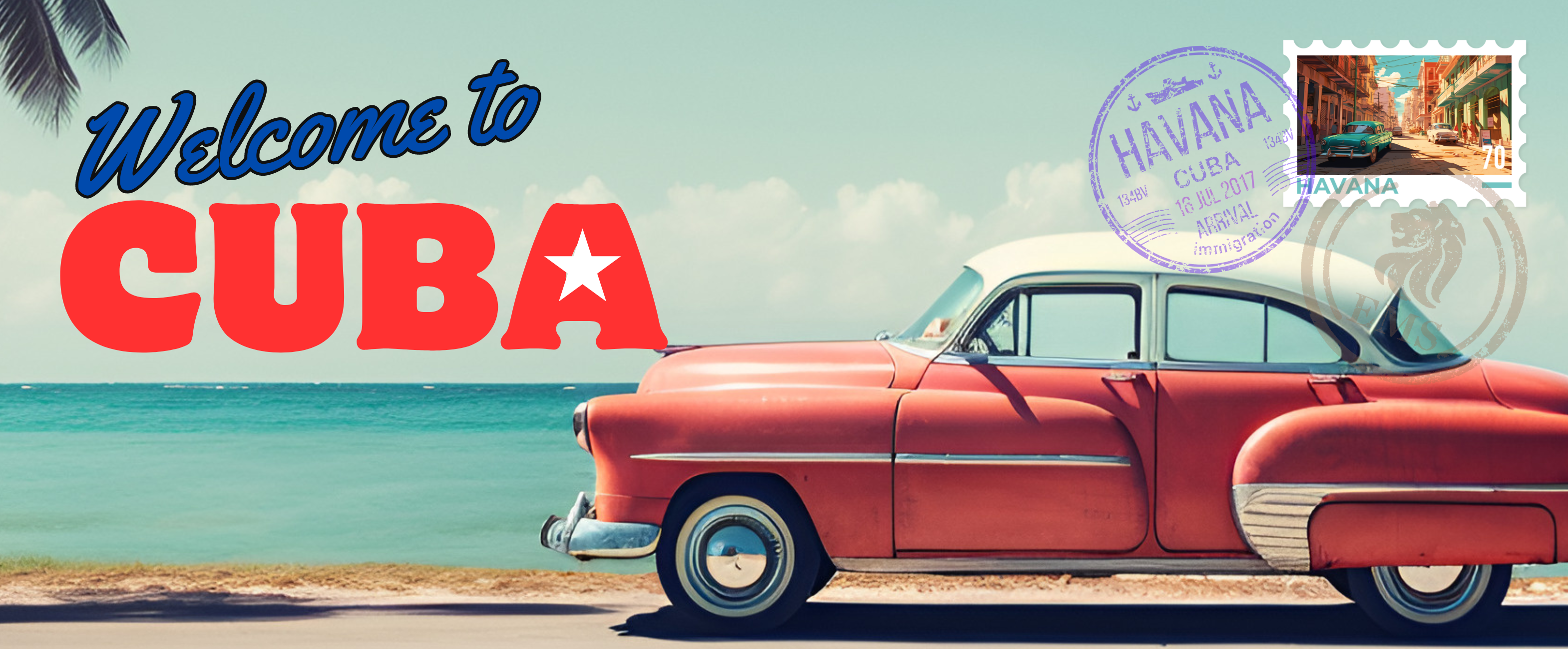 Welcome_to_cuba_Web_3140_x_1300_px_74f4f6f0-f650-464c-9841-38cb1b728687